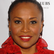 Illustration for article titled To Be an Unsung, Black Actress in Hollywood
